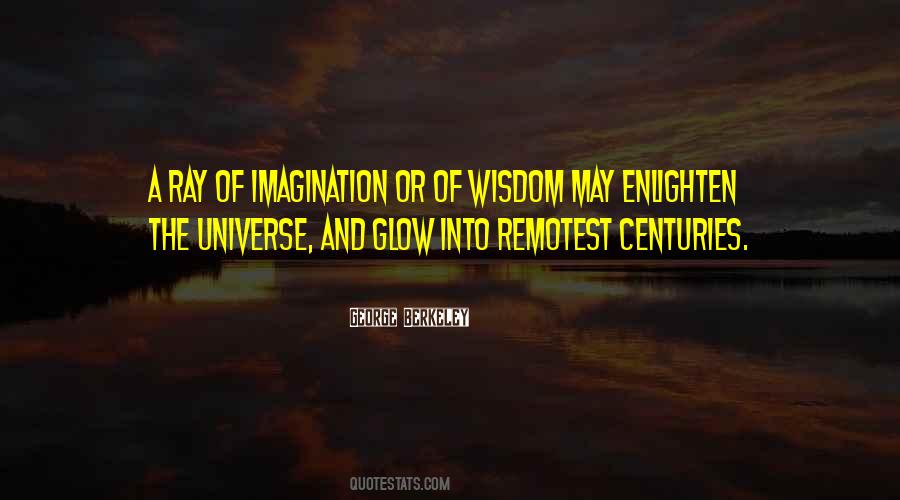 George Berkeley Quotes #623451