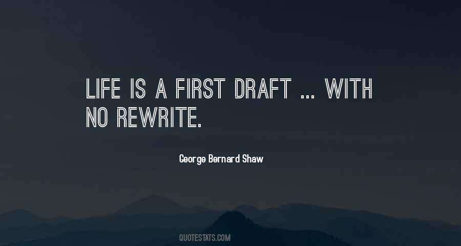George Bernard Shaw Quotes #1059187