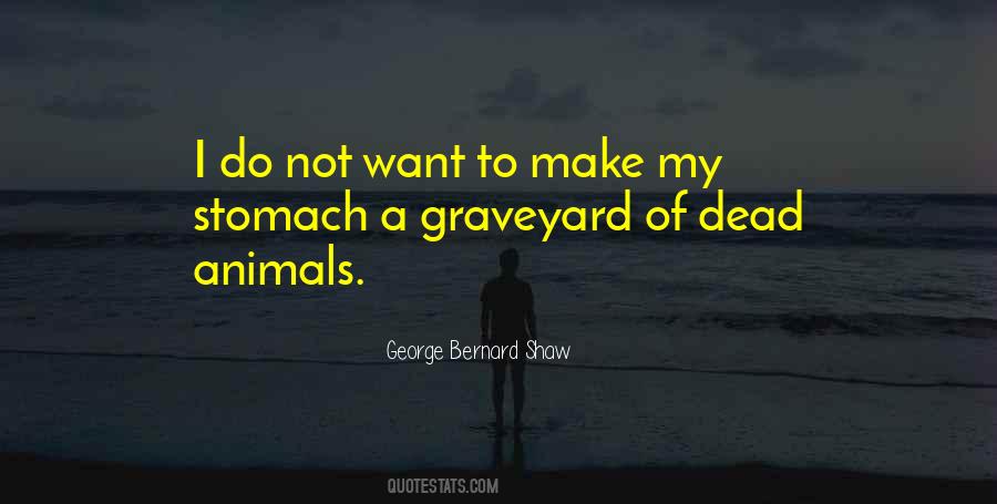 George Bernard Shaw Quotes #125710