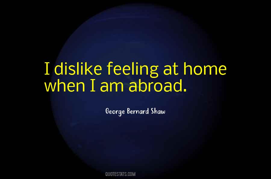 George Bernard Shaw Quotes #1344410