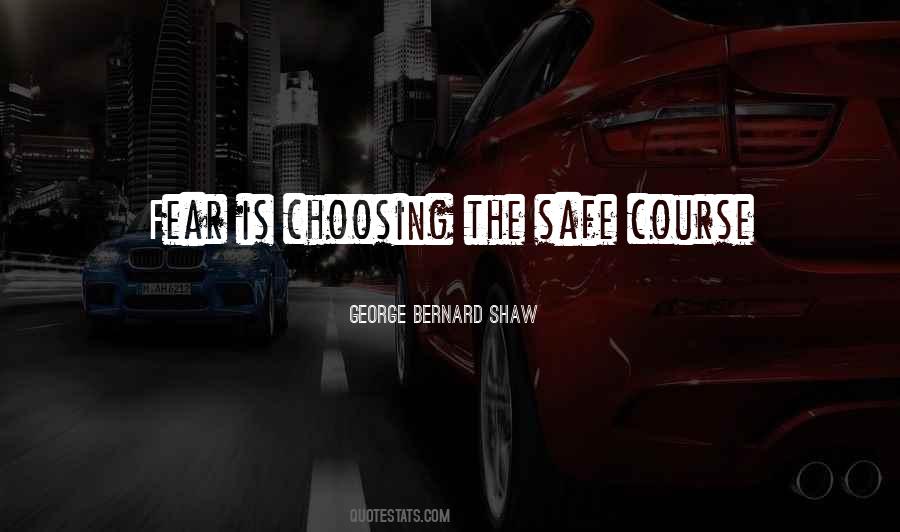 George Bernard Shaw Quotes #1569129