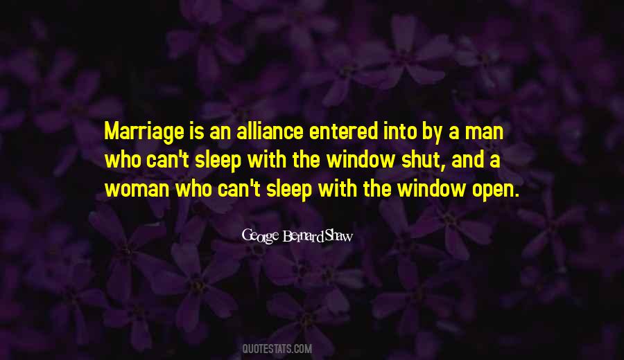 George Bernard Shaw Quotes #197718