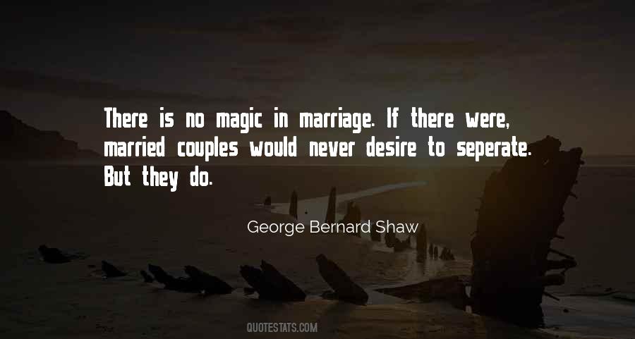 George Bernard Shaw Quotes #695565