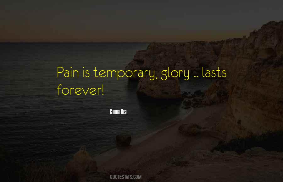 George Best Quotes #122417