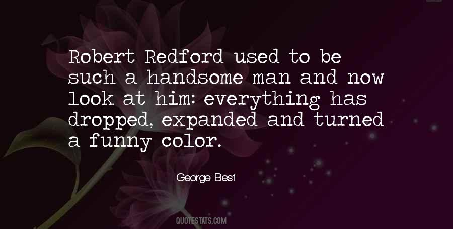 George Best Quotes #1485446