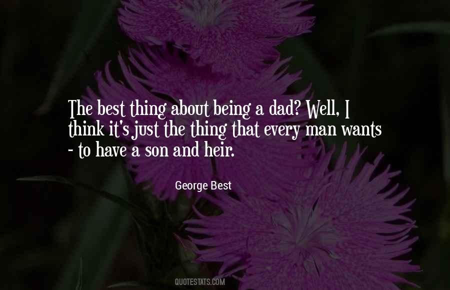George Best Quotes #1618258
