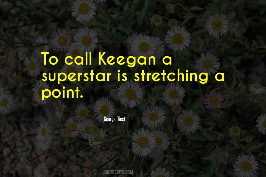 George Best Quotes #543623