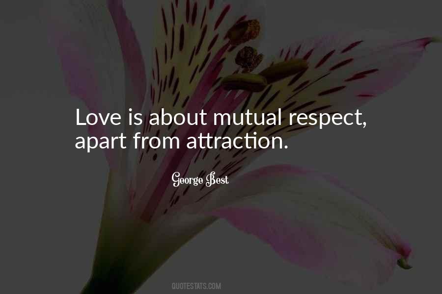 George Best Quotes #734902