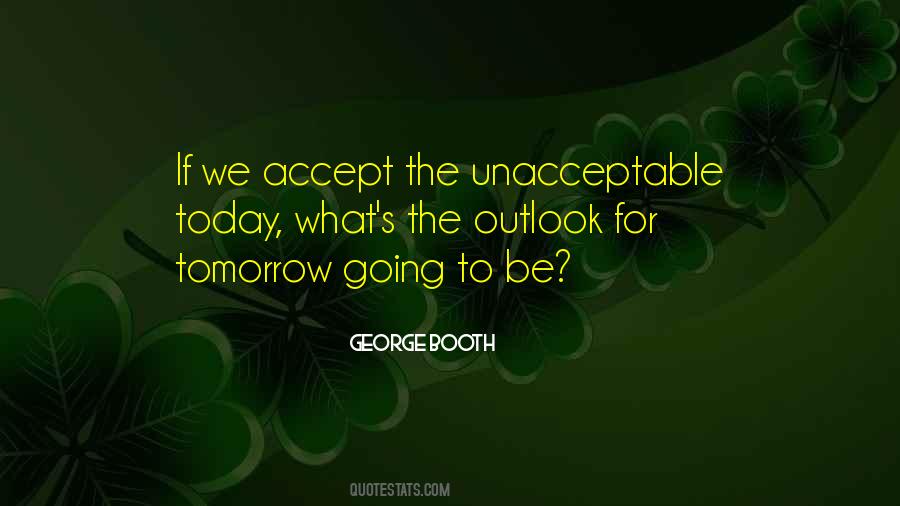 George Booth Quotes #1603604 George Booth Quotes #1603604