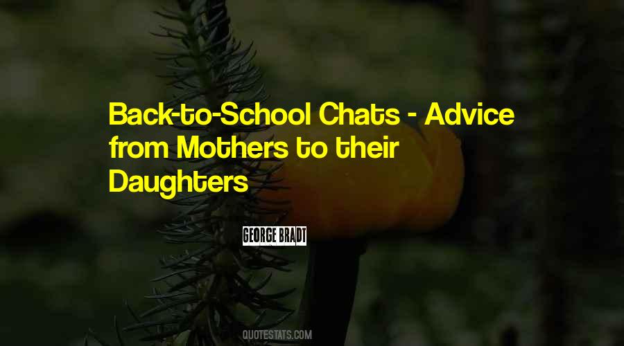 George Bradt Quotes #996541 George Bradt Quotes #996541
