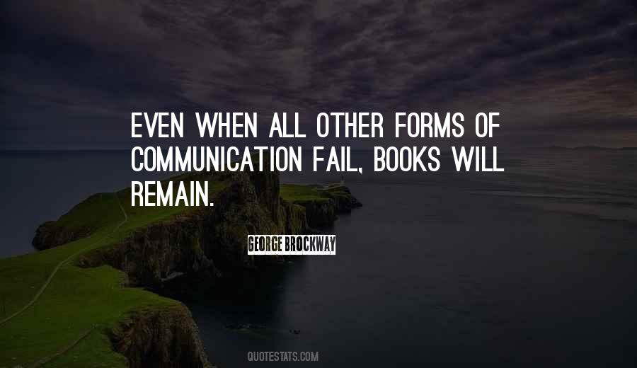 George Brockway Quotes #664646 George Brockway Quotes #664646
