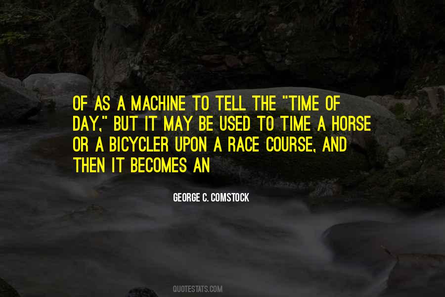 George C. Comstock Quotes #1114726 George C. Comstock Quotes #1114726