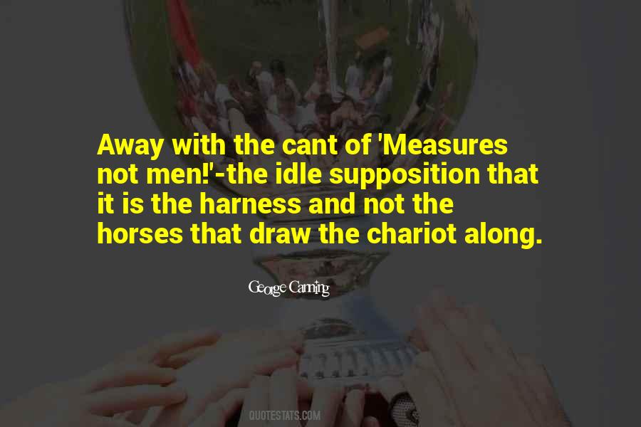 George Canning Quotes #1090130
