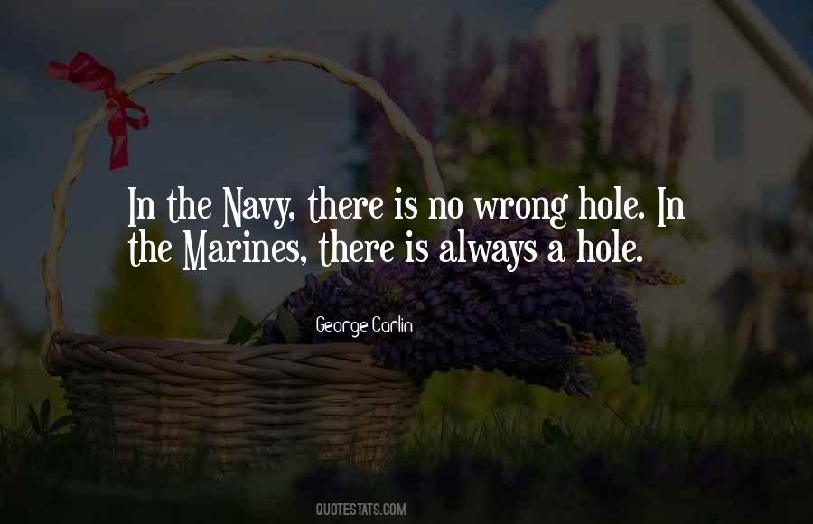George Carlin Quotes #1708046