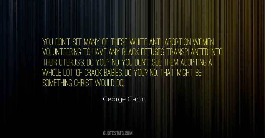 George Carlin Quotes #941667