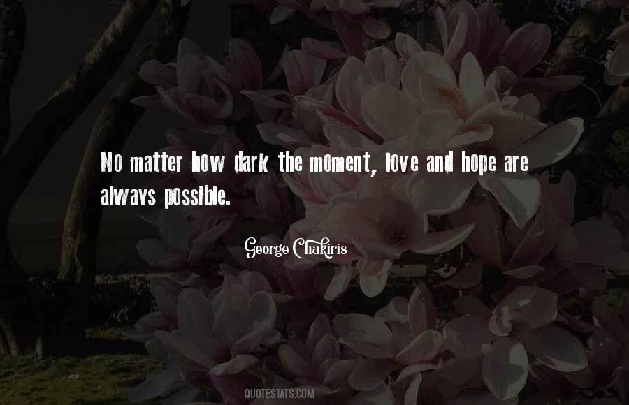 George Chakiris Quotes #1680270 George Chakiris Quotes #1680270