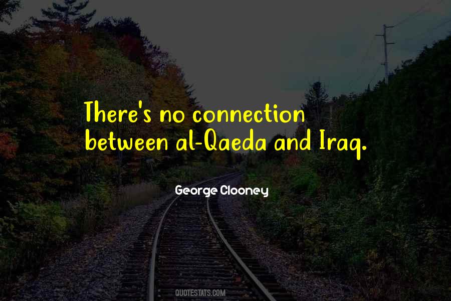 George Clooney Quotes #697484