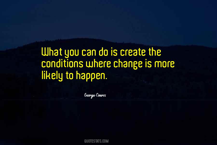 George Couros Quotes #1193927 George Couros Quotes #1193927