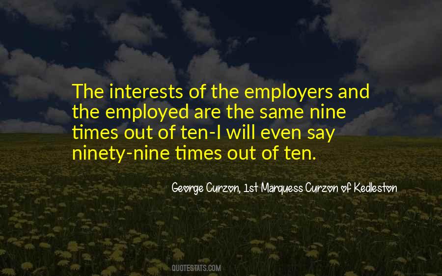 George Curzon, 1st Marquess Curzon Of Kedleston Quotes #1506782 George Curzon, 1st Marquess Curzon Of Kedleston Quotes #1506782