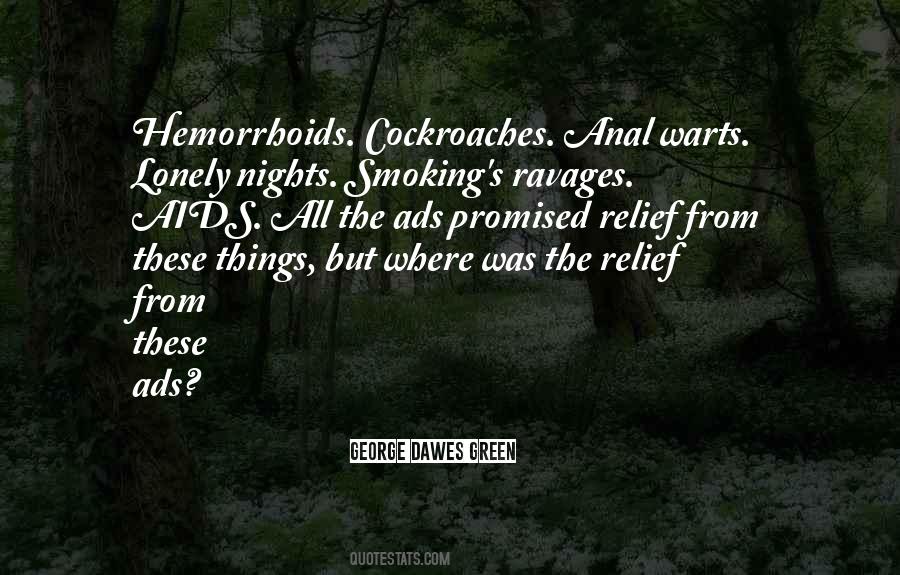 George Dawes Green Quotes #999006 George Dawes Green Quotes #999006