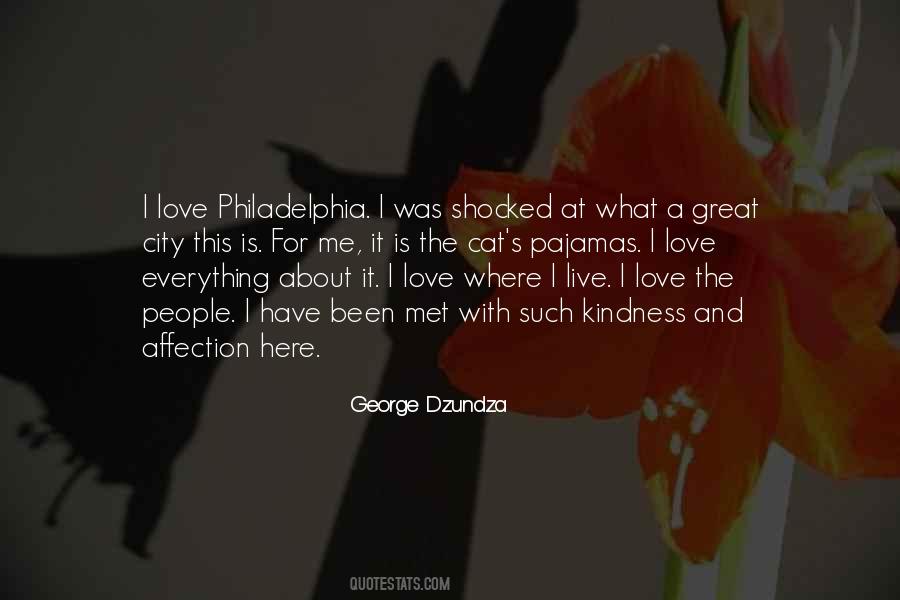 George Dzundza Quotes #1628099 George Dzundza Quotes #1628099