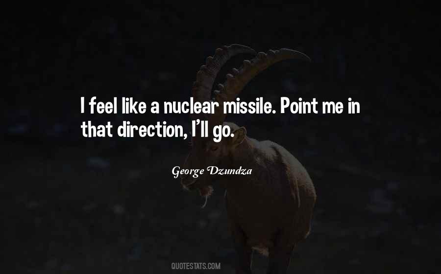 George Dzundza Quotes #1672511