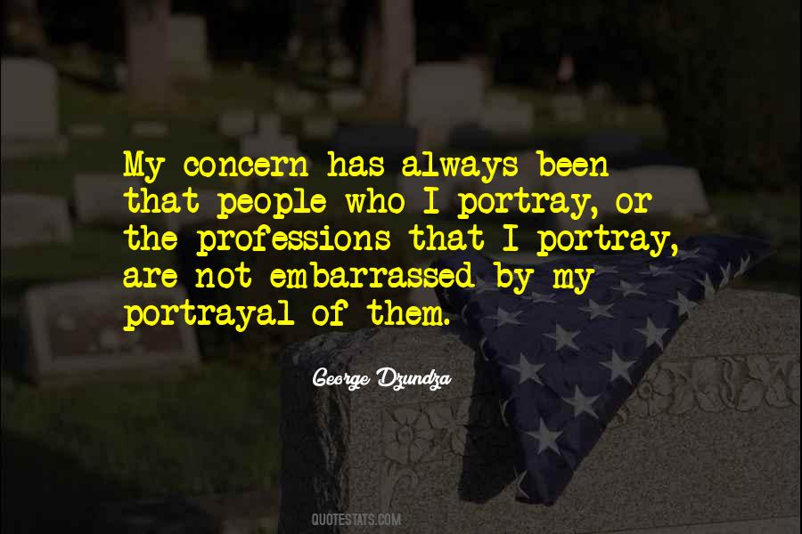 George Dzundza Quotes #814026 George Dzundza Quotes #814026