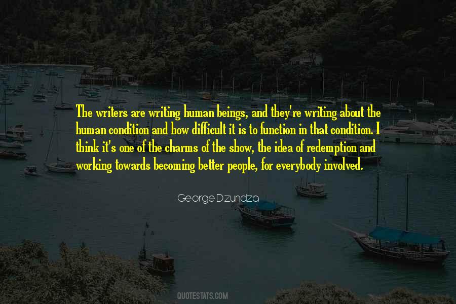 George Dzundza Quotes #854122