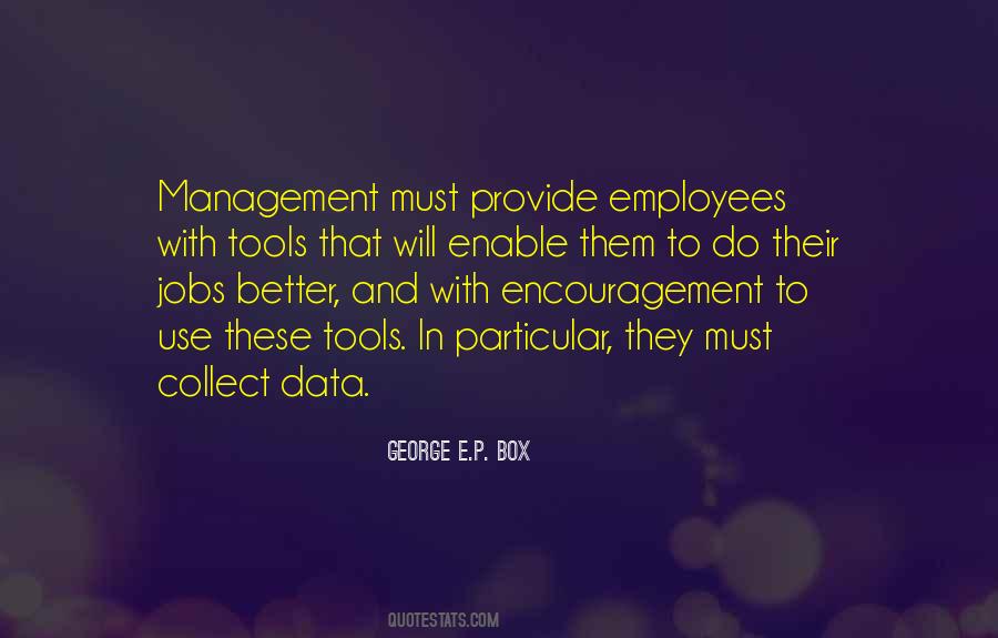 George E.P. Box Quotes #1595495