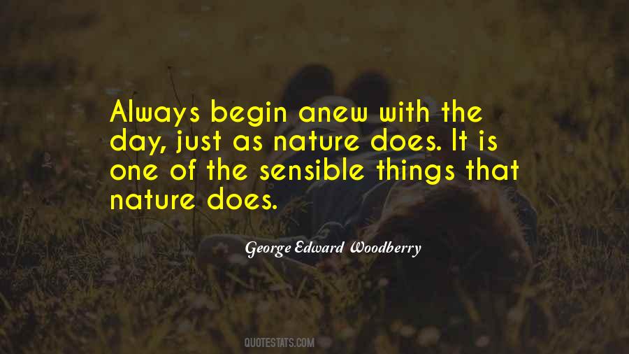 George Edward Woodberry Quotes #557473