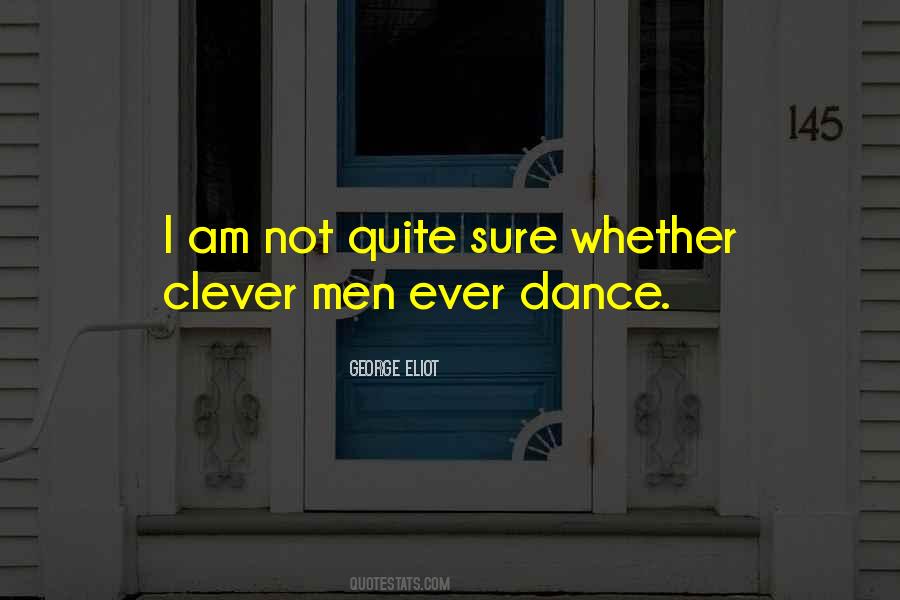 George Eliot Quotes #104333