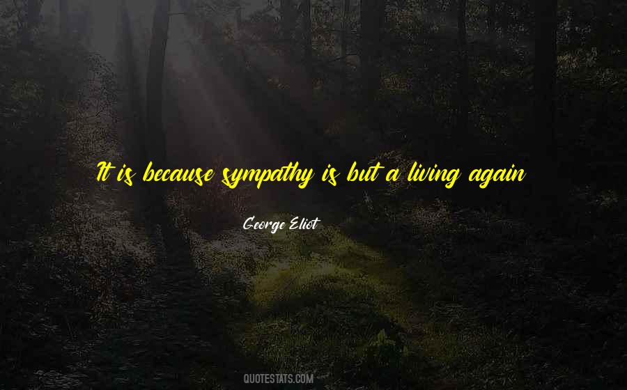 George Eliot Quotes #182857