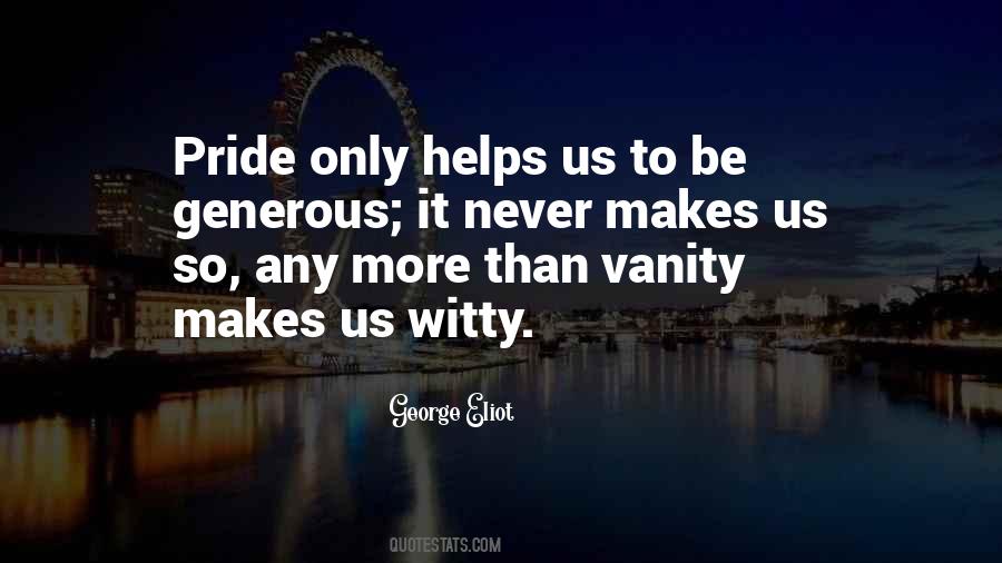 George Eliot Quotes #304476