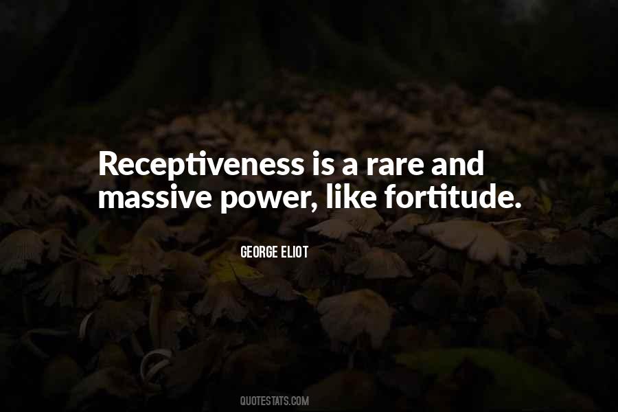 George Eliot Quotes #471416