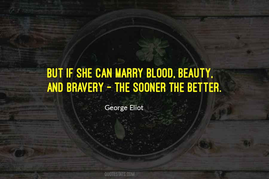 George Eliot Quotes #611635