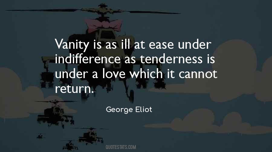 George Eliot Quotes #660568