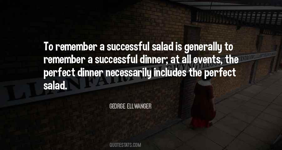 George Ellwanger Quotes #1366538