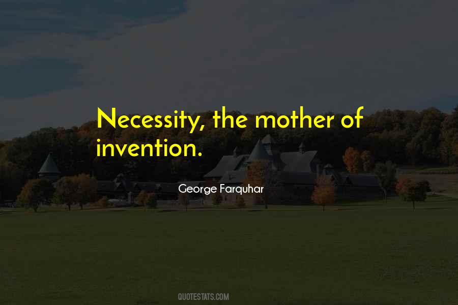George Farquhar Quotes #1435179