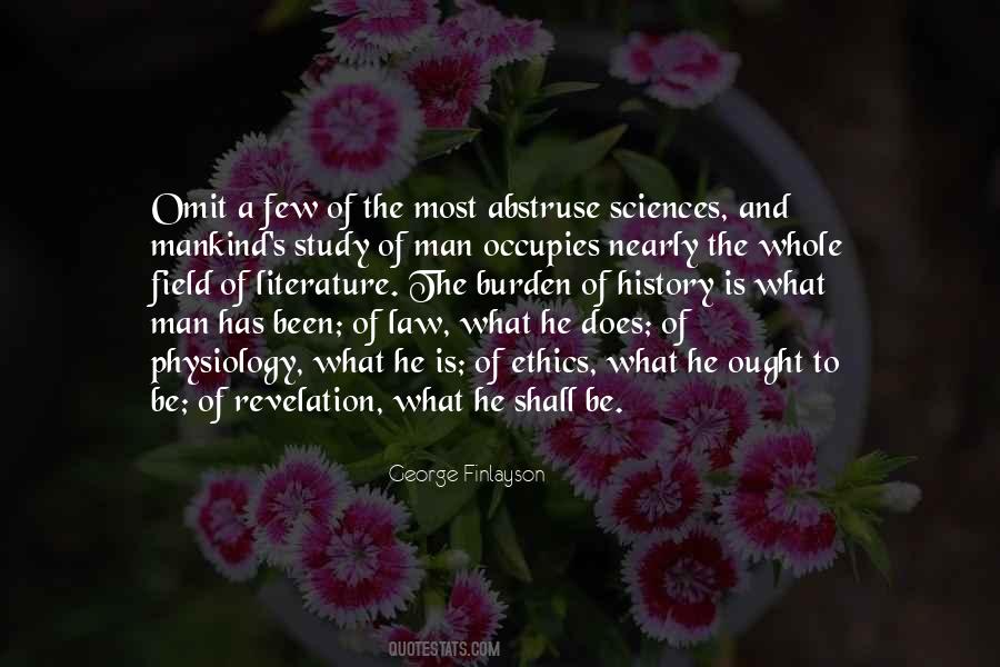George Finlayson Quotes #1691752 George Finlayson Quotes #1691752