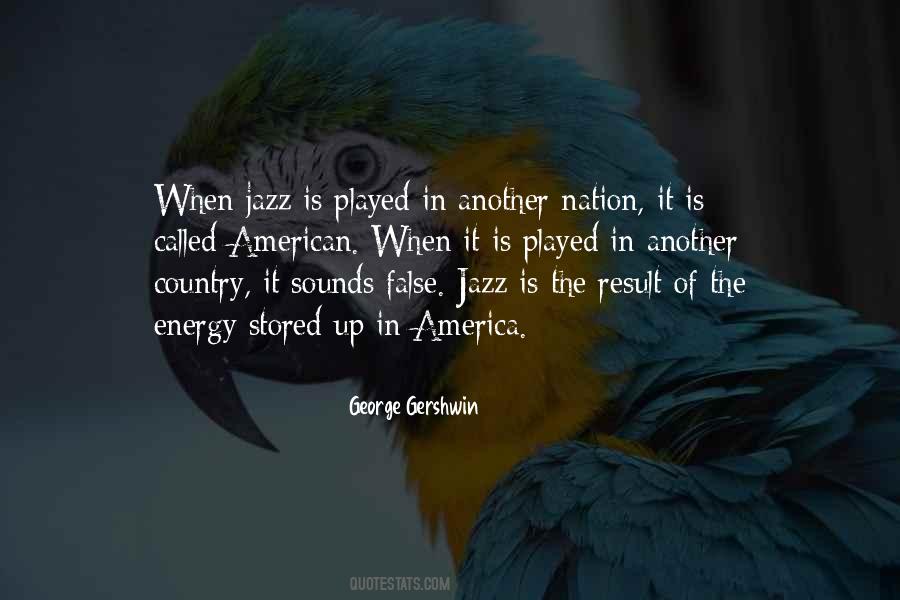 George Gershwin Quotes #1095884 George Gershwin Quotes #1095884