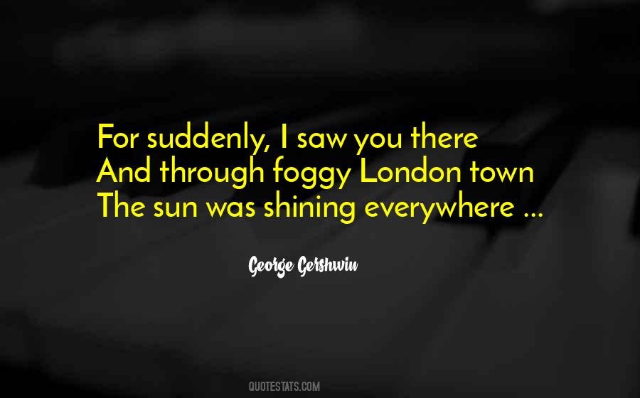 George Gershwin Quotes #1490069 George Gershwin Quotes #1490069