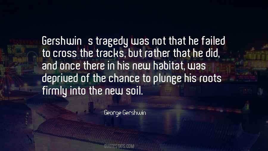 George Gershwin Quotes #1507470 George Gershwin Quotes #1507470