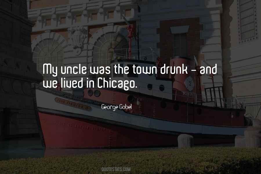 George Gobel Quotes #1369391