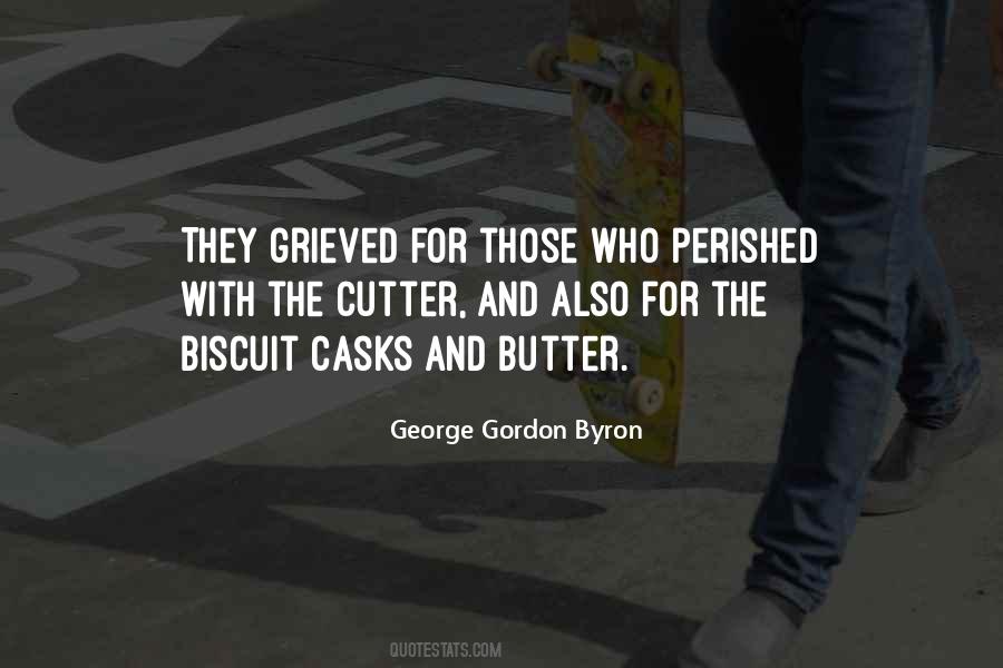 George Gordon Byron Quotes #1818919