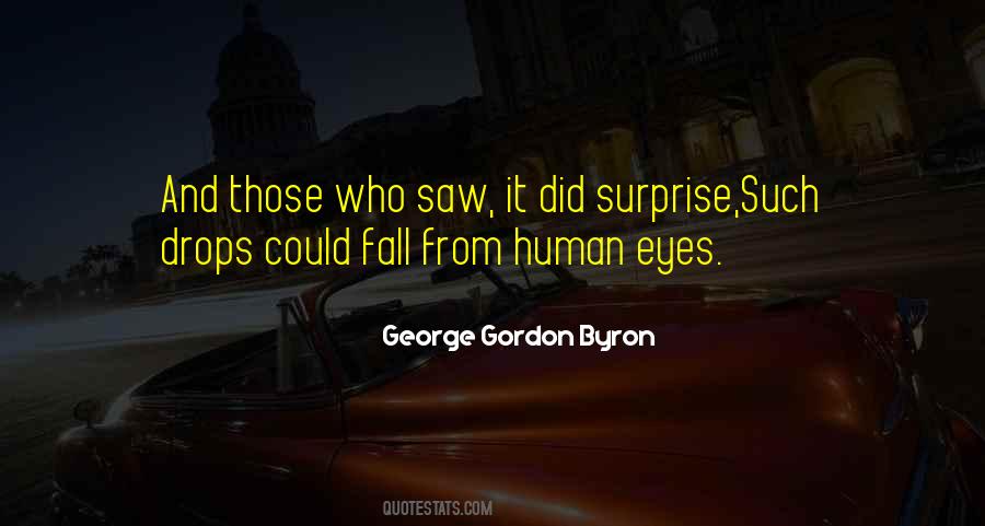 George Gordon Byron Quotes #329434