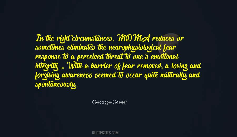 George Greer Quotes #1851029 George Greer Quotes #1851029