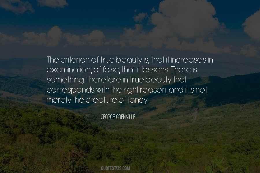 George Grenville Quotes #759067 George Grenville Quotes #759067
