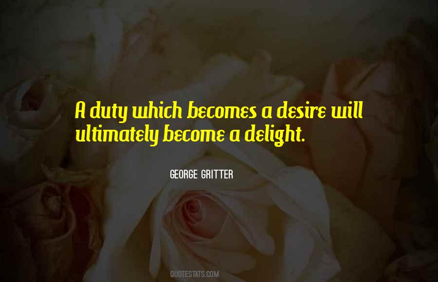 George Gritter Quotes #1862851 George Gritter Quotes #1862851