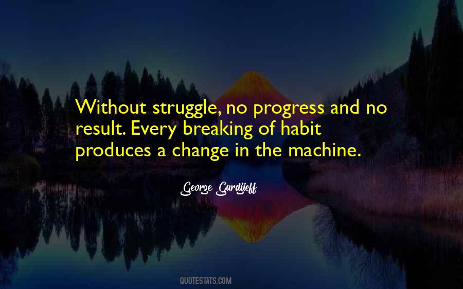 George Gurdjieff Quotes #1037351