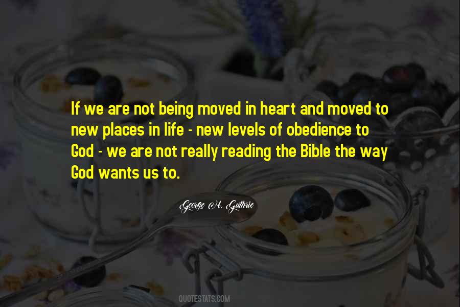 George H. Guthrie Quotes #1817723 George H. Guthrie Quotes #1817723